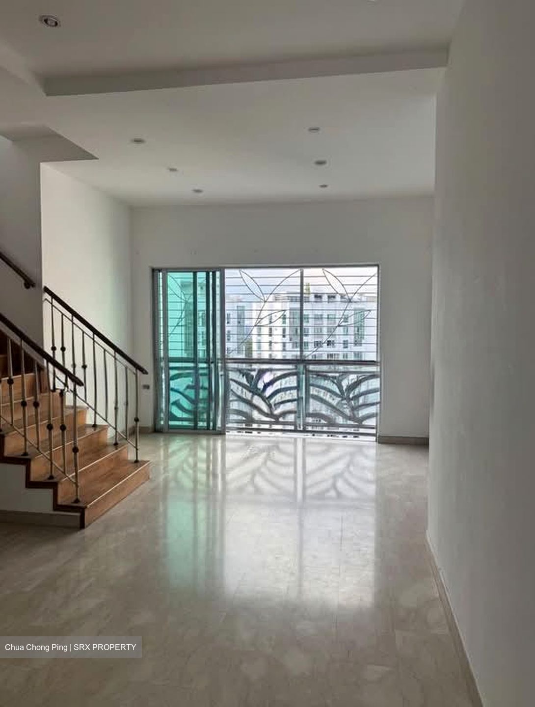 Guilin View (D23), Condominium #584127211